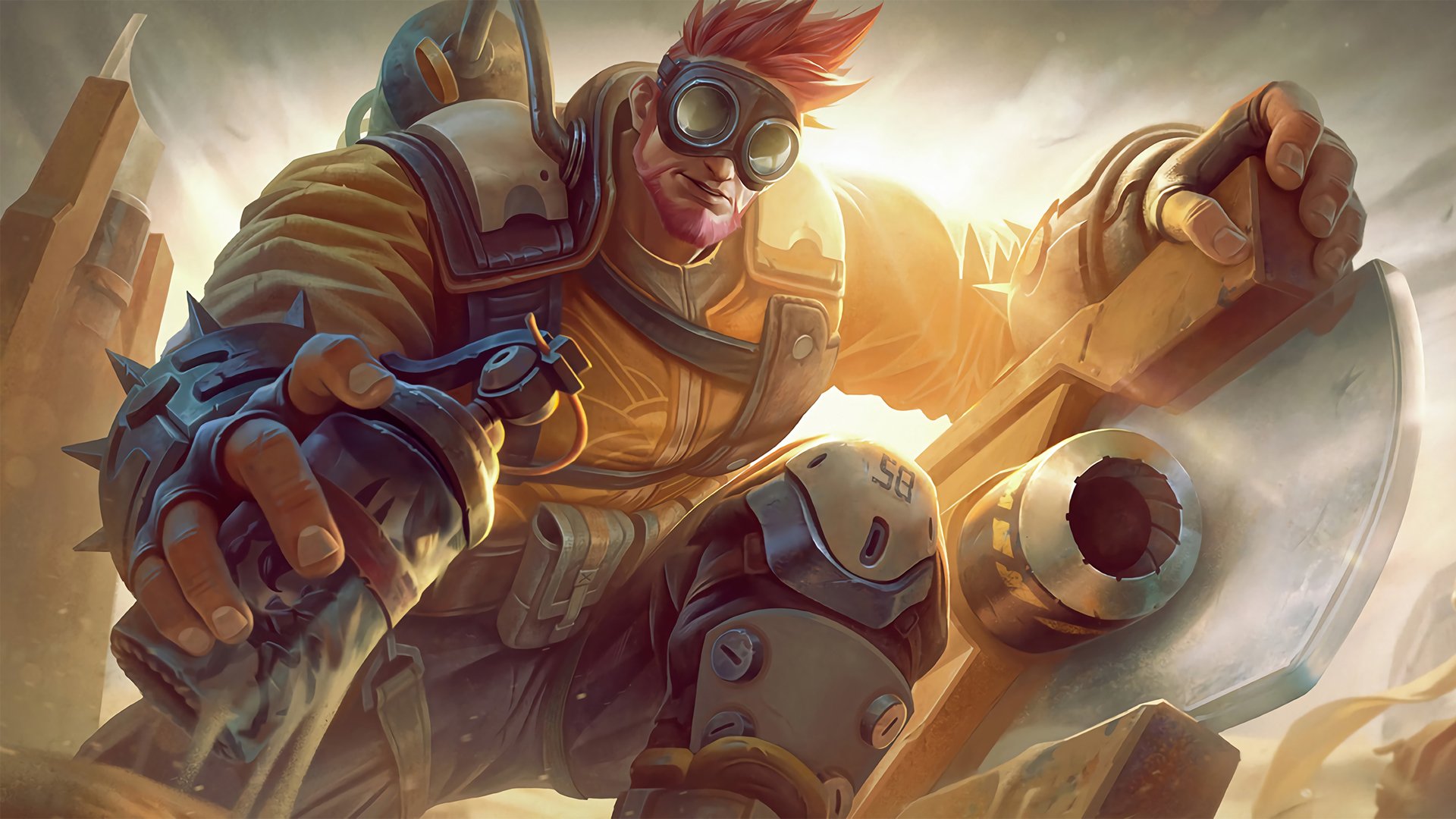 青少年足球竞赛平台完善有助于激发内部竞争,汇集青少年足球赛事的app