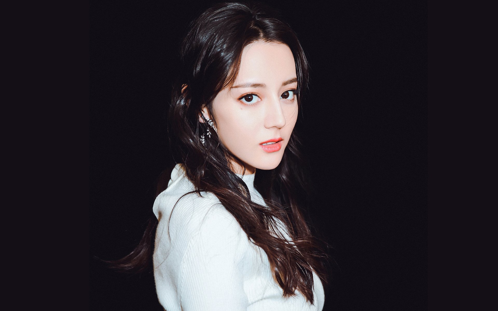 马刺强调防守体系年轻阵容竞争力提升,马刺 队