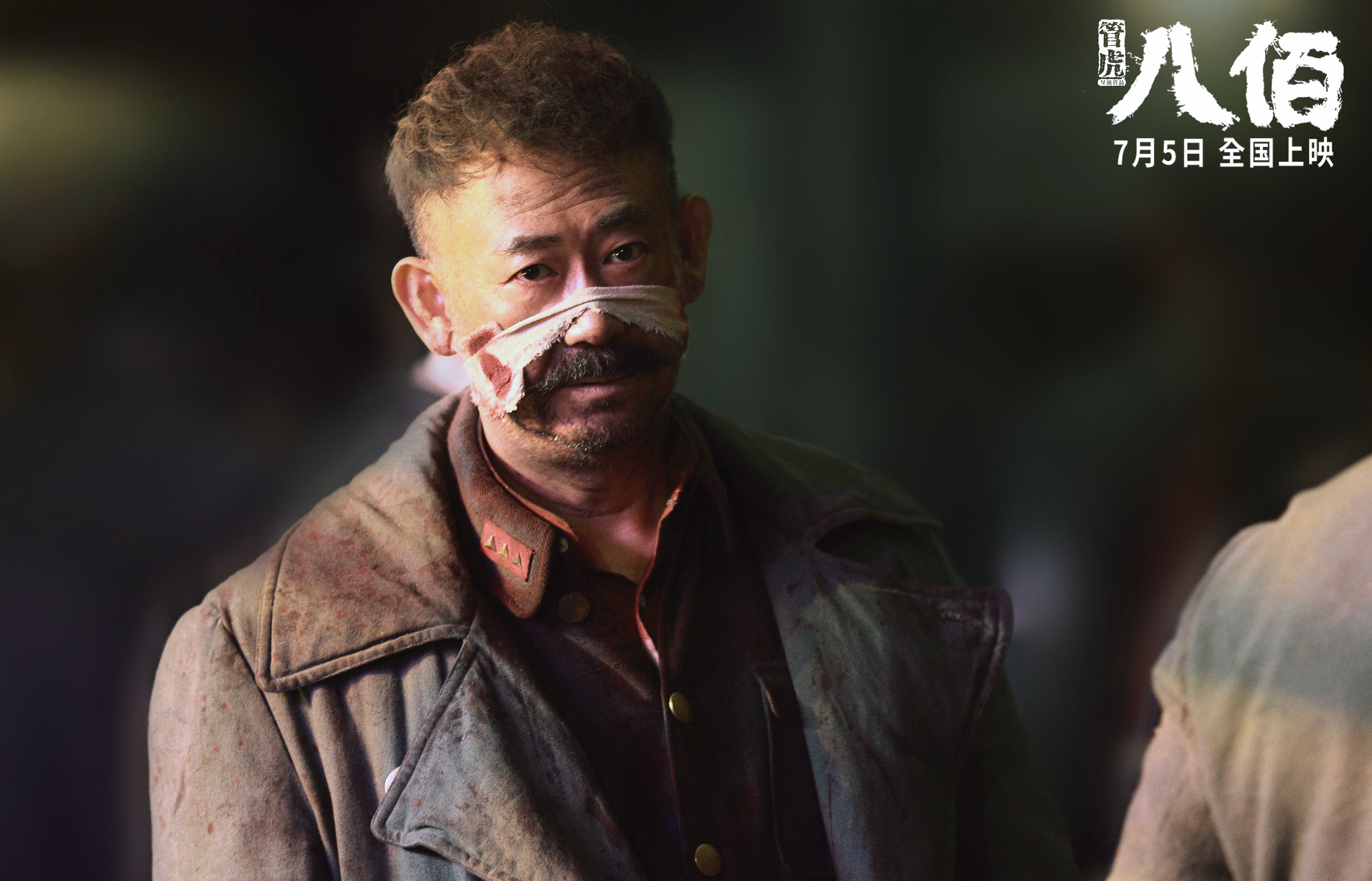 爱游戏中国官方登录入口网站-自由泳个人赛吉尔吉斯斯坦新星异军突起，自由泳国际比赛视频