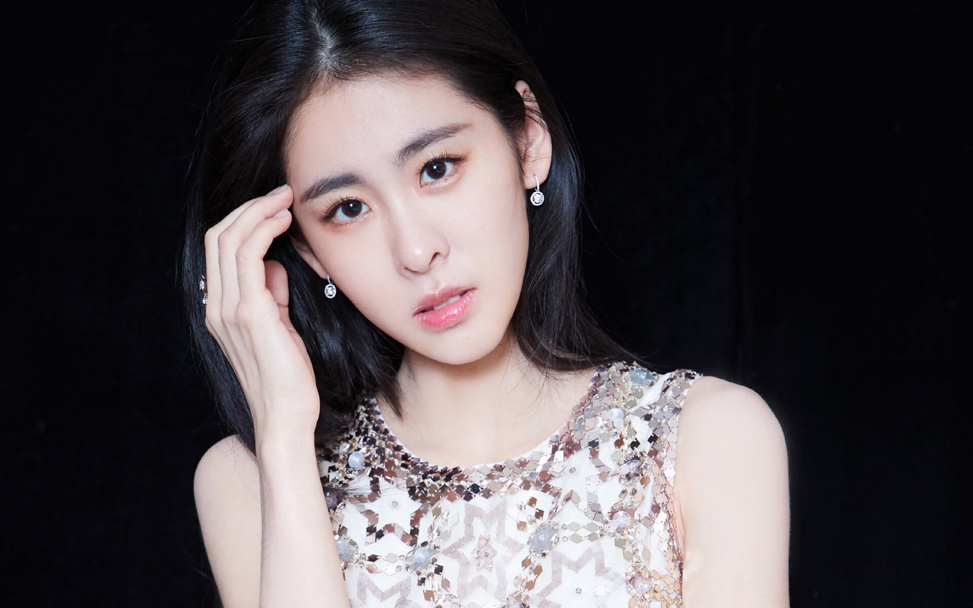 自由泳个人赛吉尔吉斯斯坦新星异军突起,自由泳国际比赛视频