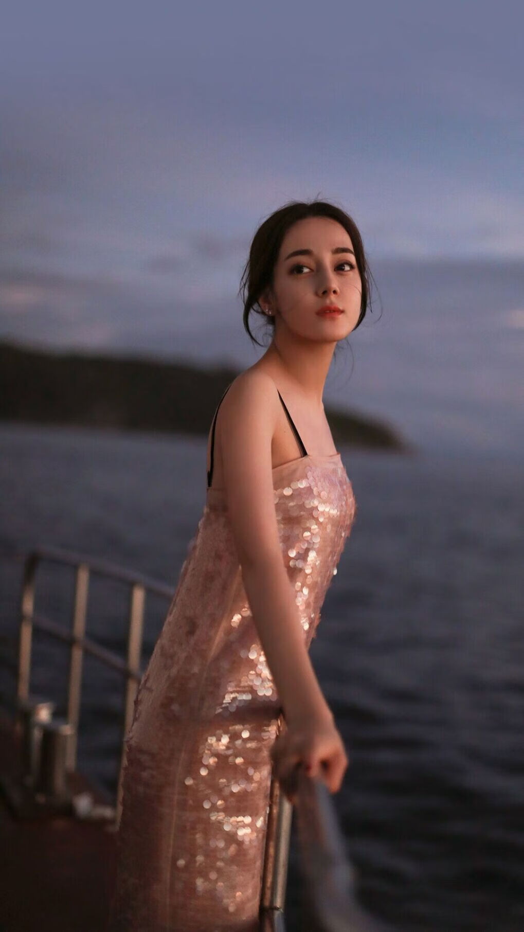 爱游戏下载-英格兰橄榄球场馆翻新项目启动，英格兰橄榄球超级联赛积分榜