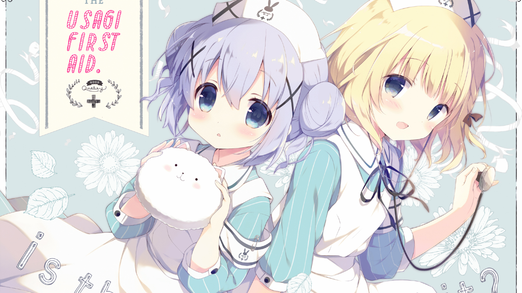 鹈鹕全队参与赛后恢复项目保障竞技状态,鹈鹕目前阵容