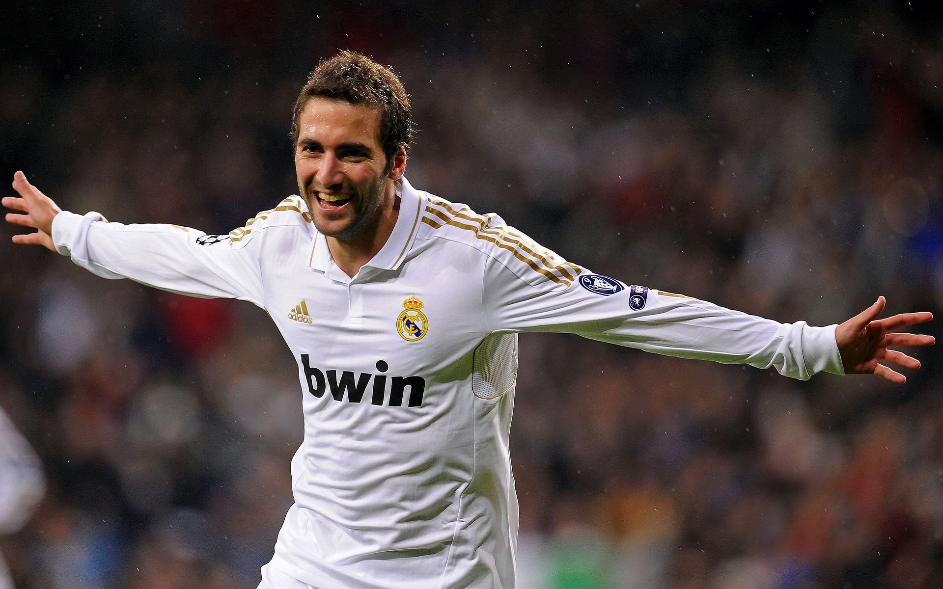 【战术风云】马克·塞尔比用防守反击扭转战局的实战技巧，马克塞尔比的球杆