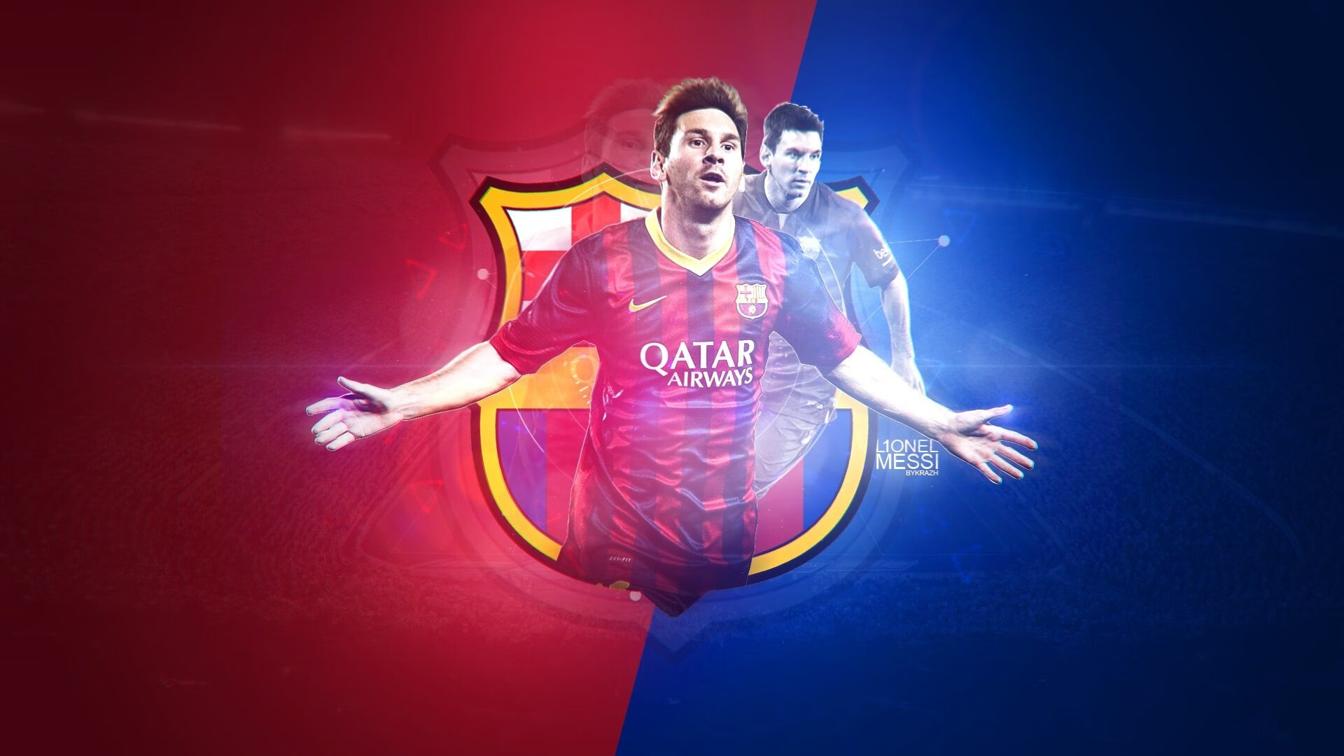 快船首次启用“主客席音效对调”实验赛，快船主客场球衣