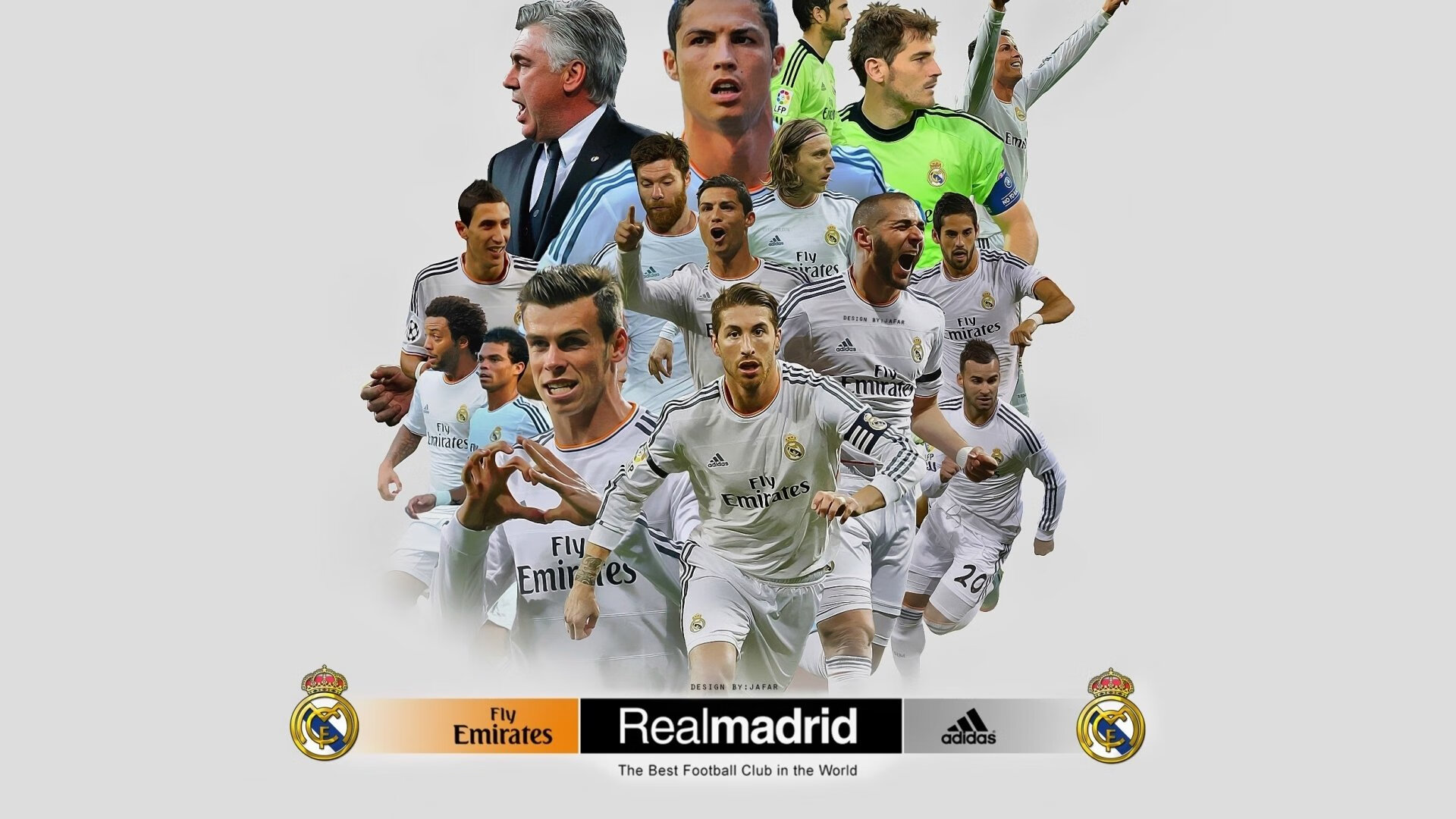 毕尔巴鄂竞技列强中坚力量，冲刺欧战席位，毕尔巴鄂竞技什么水平