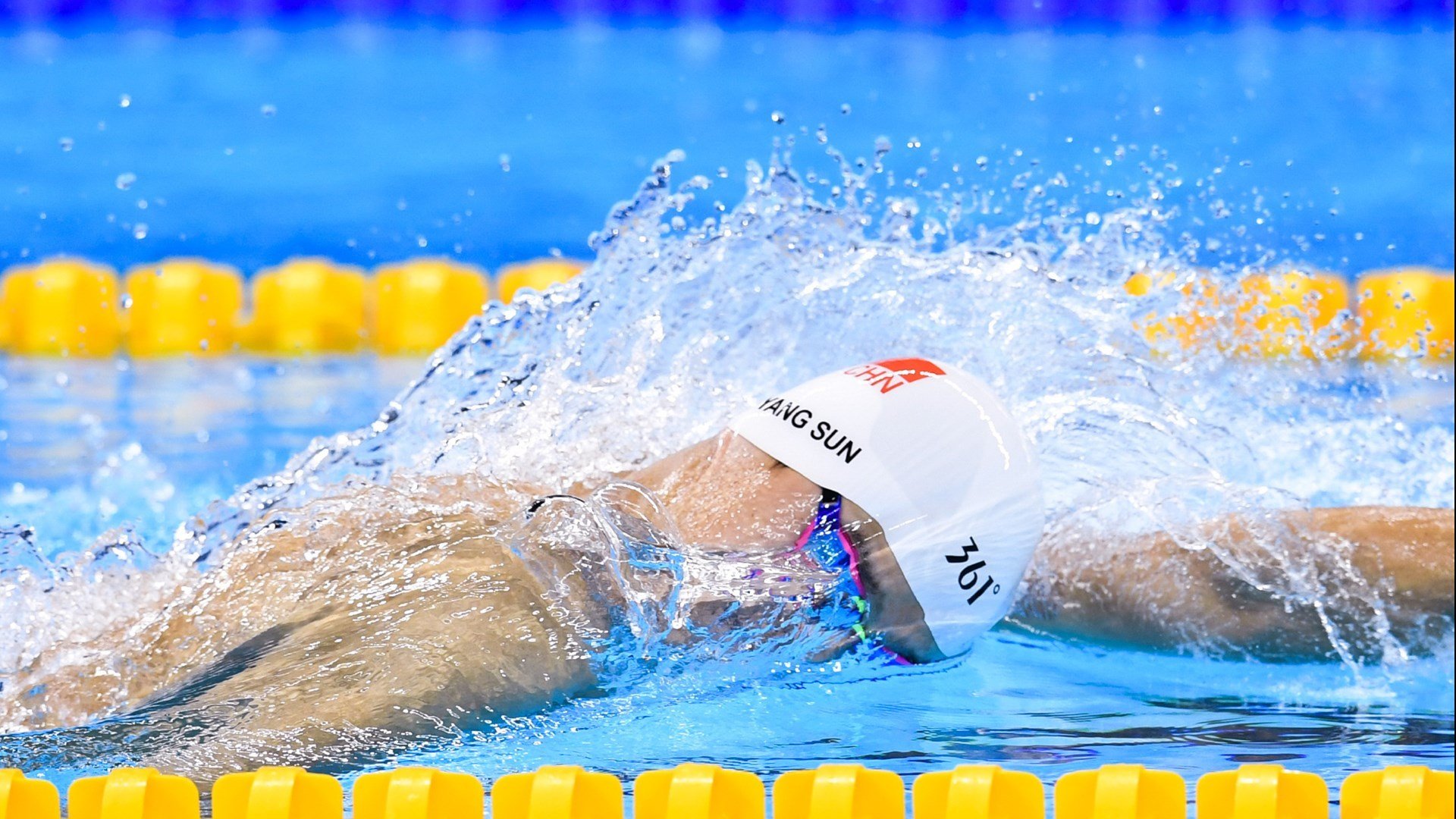 特色沙漠探险跑，体验荒漠中的极速奔跑，沙漠探险游