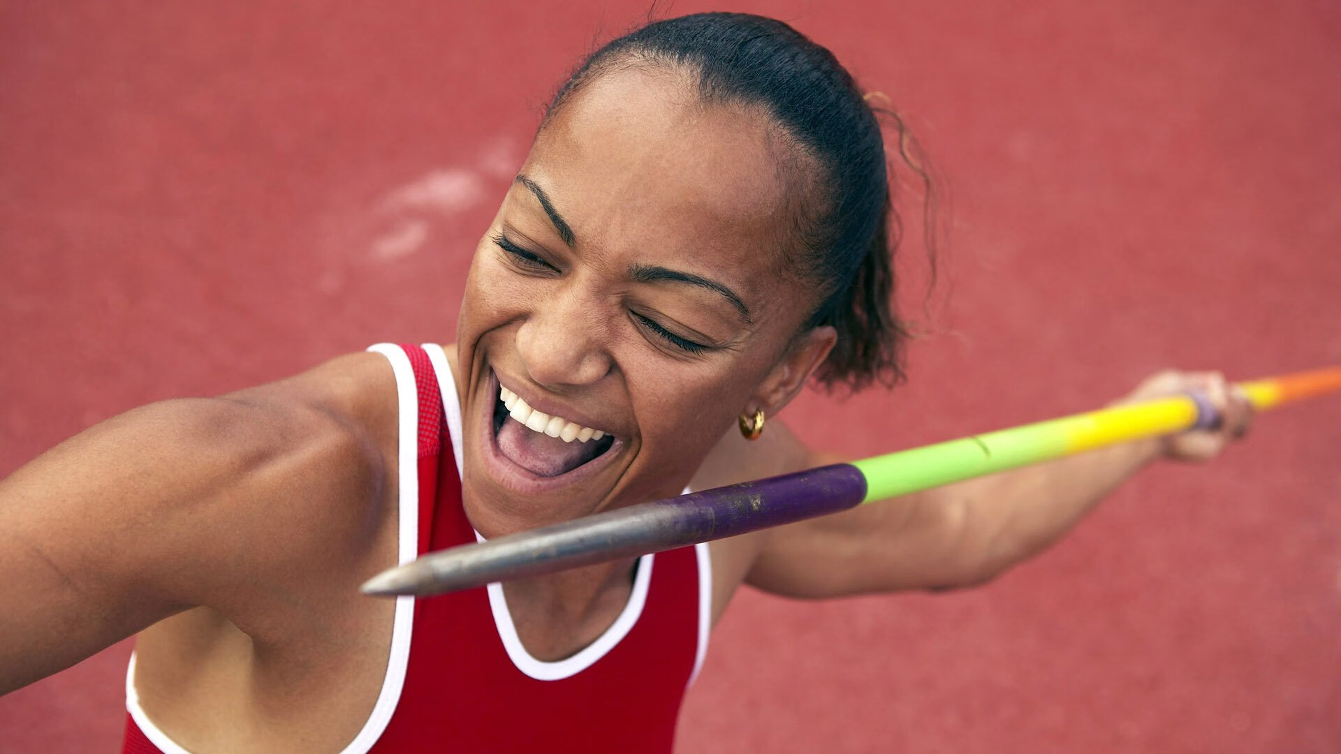 爱游戏娱乐平台-美国队前锋马丁内斯在巴黎奥运会上表现出色，马丁内斯什么水平