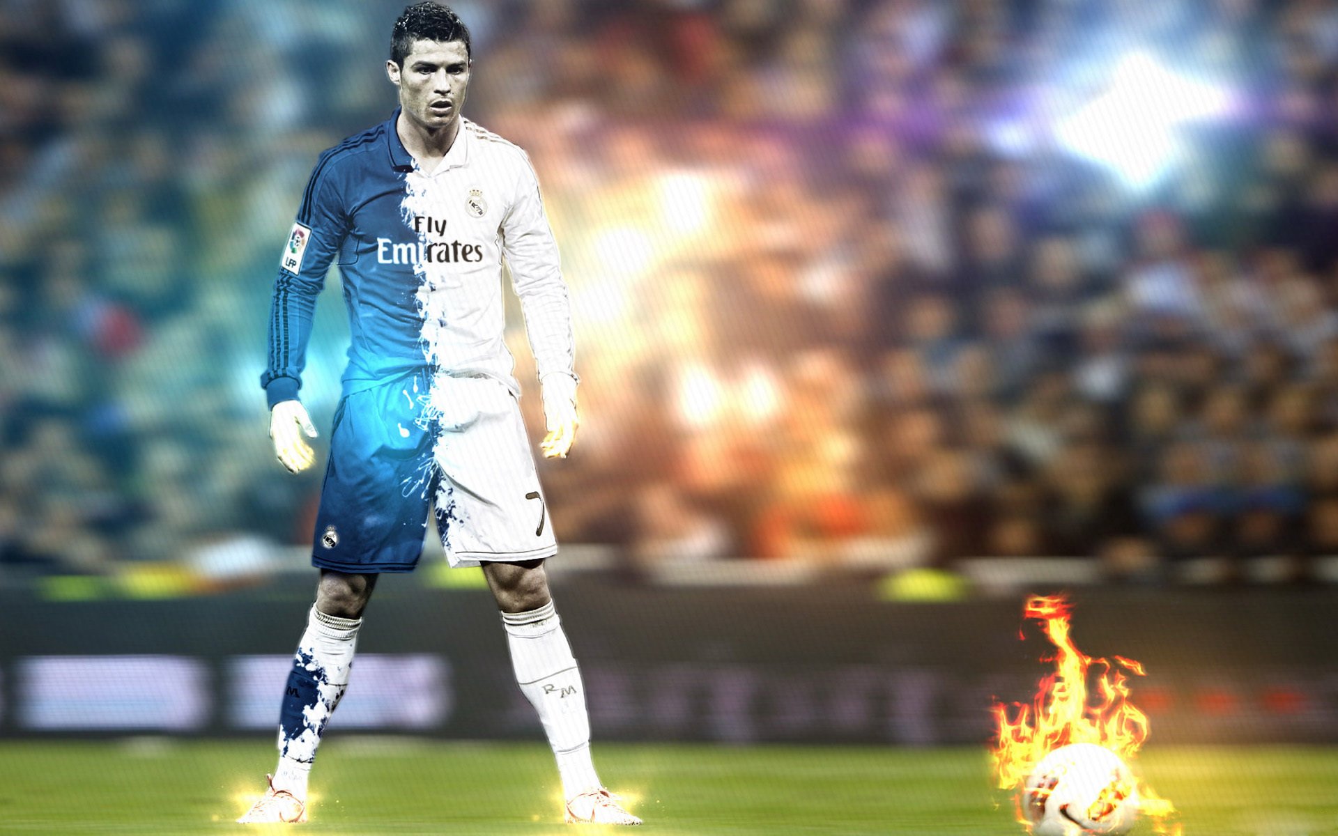 越野滑雪赛：林海雪原里的速度竞技，滑雪是一种很好的运动项目,穿越林海雪原