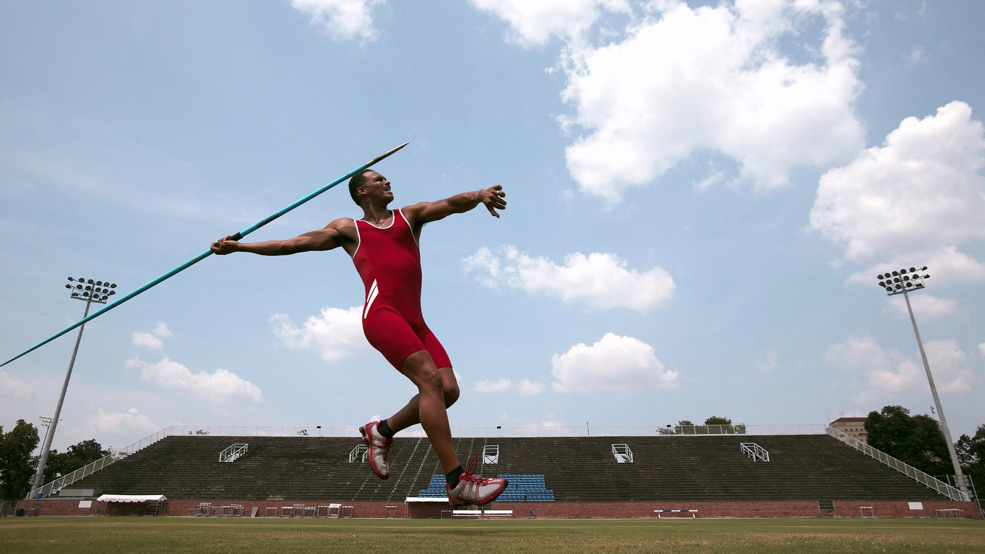 AYX体育官网-逆转“魔法师”——那些令人震惊的比赛逆转，逆转的魔术表演