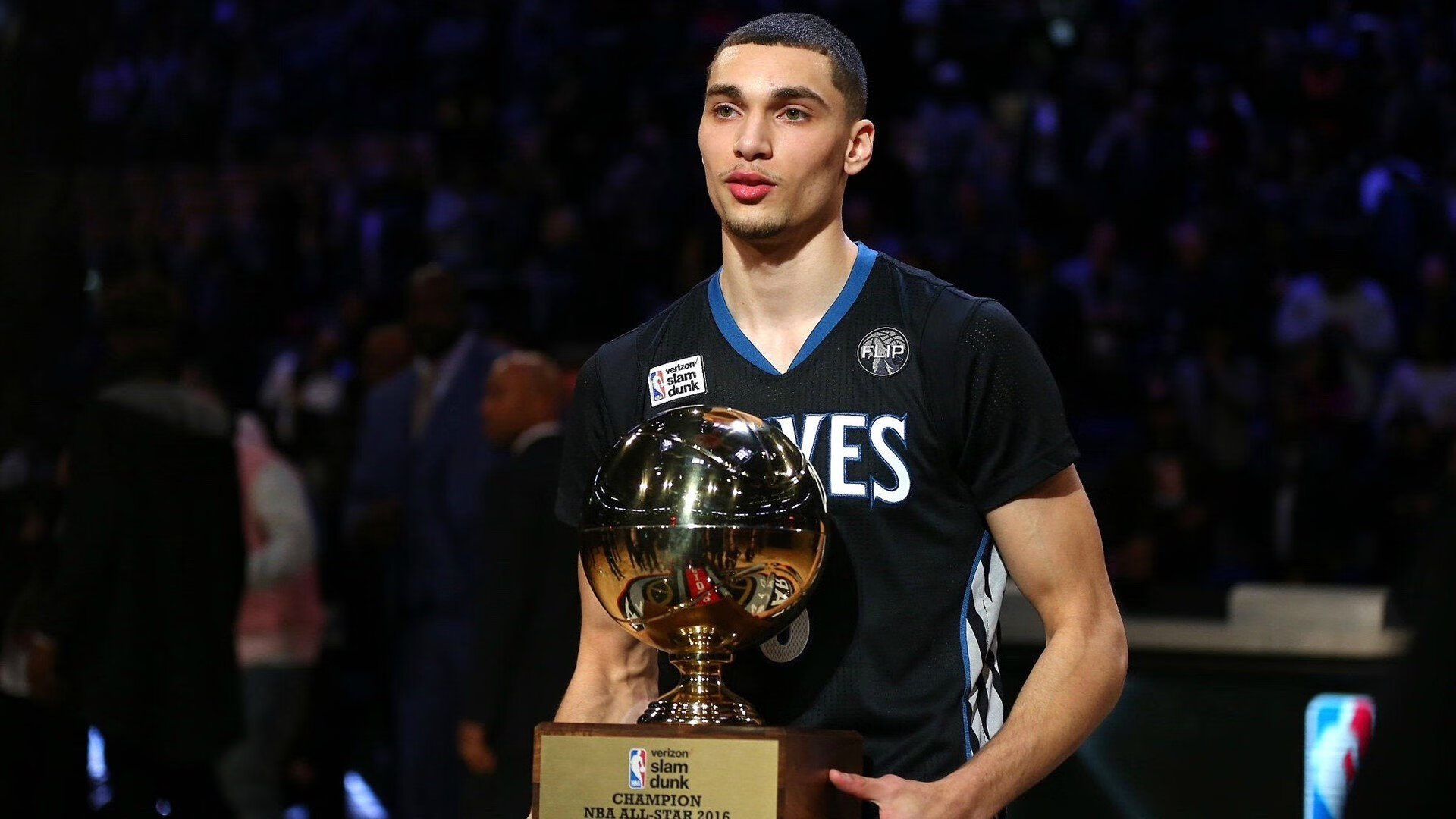 逆转“魔法师”——那些令人震惊的比赛逆转，逆转的魔术表演